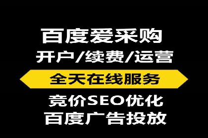 某某sem代运营推广公司：打造品牌营销新模式